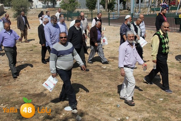 koudlud0322 (57).JPG